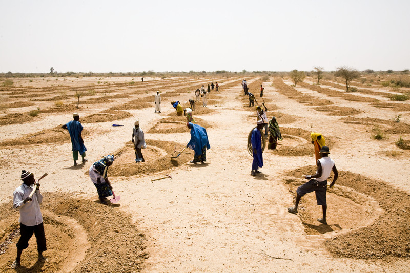 Fatoumata_Diabate_Oxfam_2012._Cash-for-work_and_DRR_in_Niger