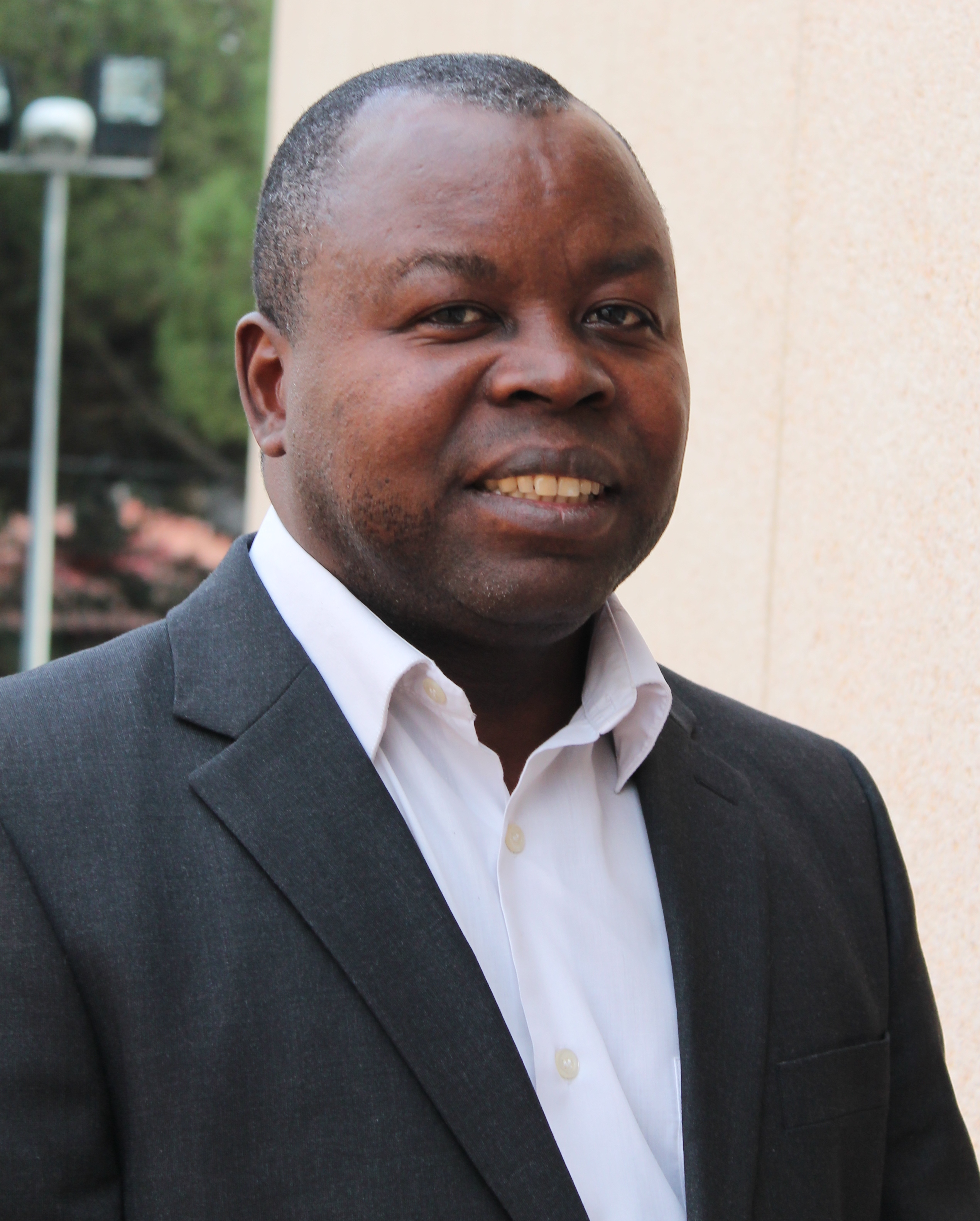 Gaetan_Kabasha