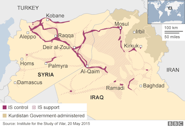 ISIS_iraq_syria_control_ramadi_BBC
