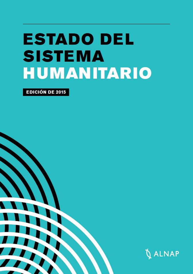 Imagen_Estado_del_Sistema_Humanitario_2015
