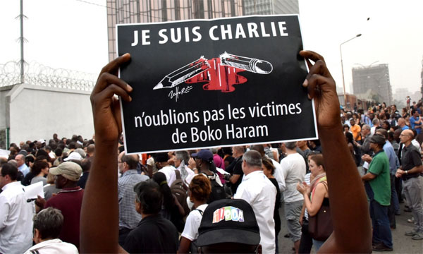 JeSuisCharlie_JeSuisNigeria_1
