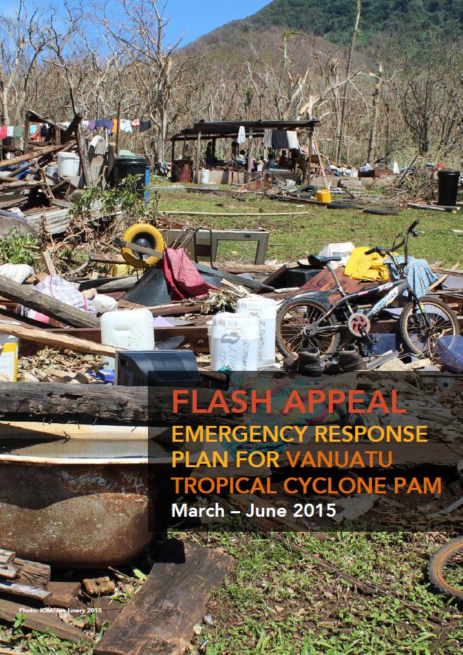 Llamamiento_inmediato_Pam-Vanuatu