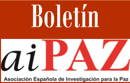 LogoBol_Aipaz