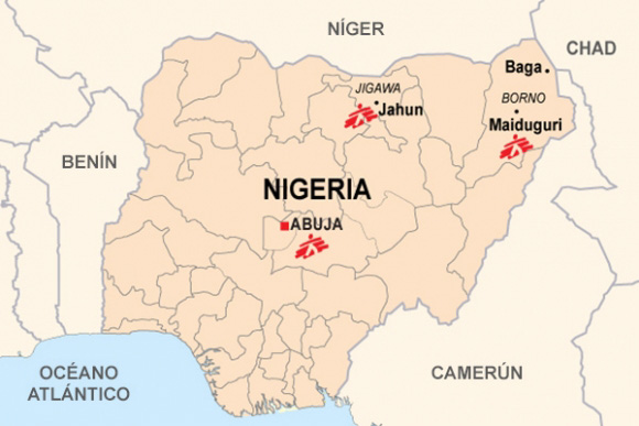 Mapa_MSF_Nigeria-Baga
