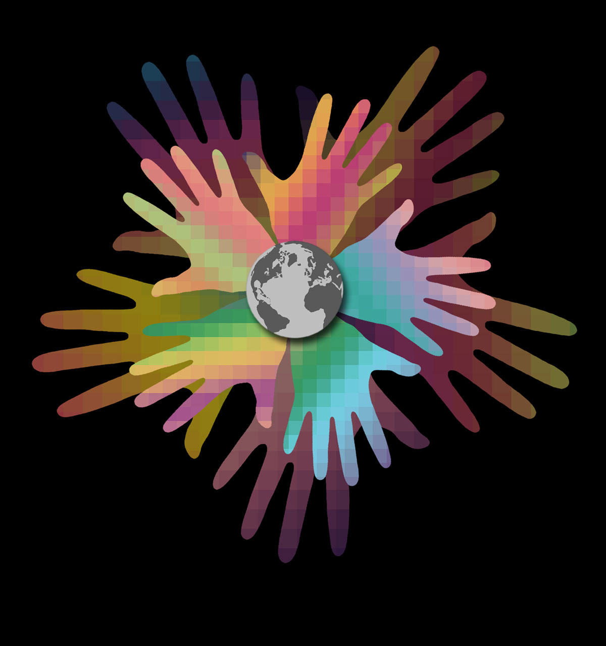 Migracion_humana
