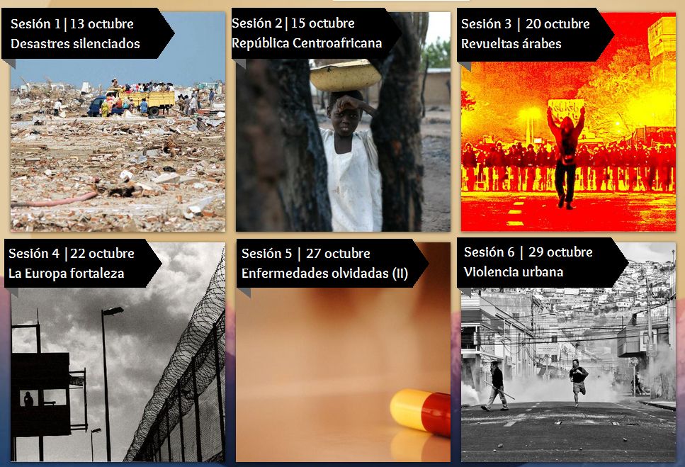 Mosaico_ciclo_Crisis_olvidadas_II