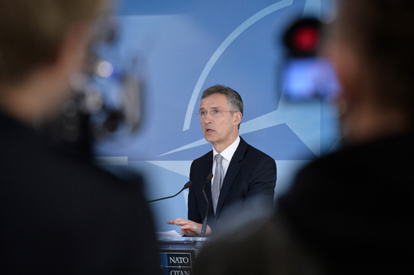 NATO-Russia-Council-Stoltenberg1