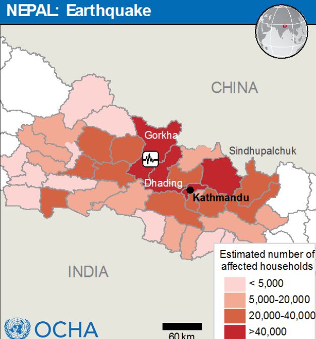 OCHA_Nepal_27abril