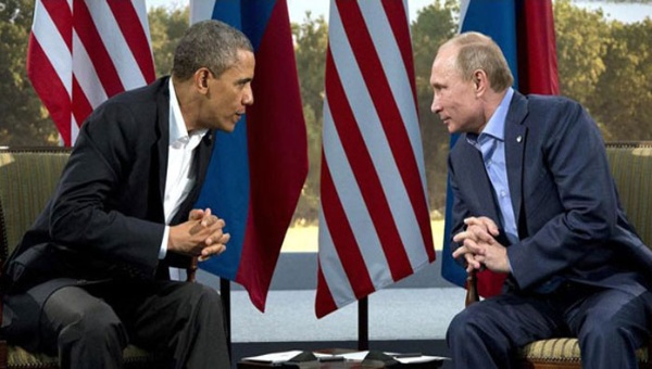 Obama-Putin-RT