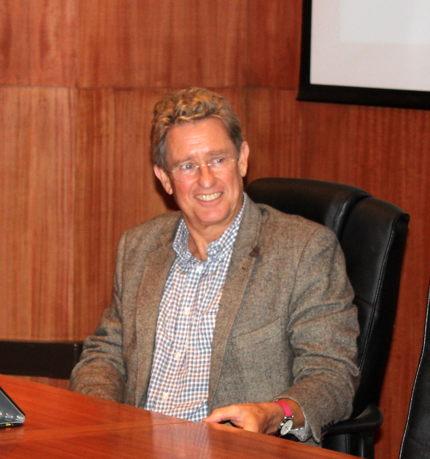 Pedro_Perez_Herrero