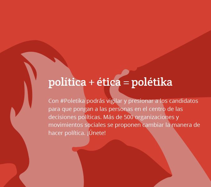 Poletika