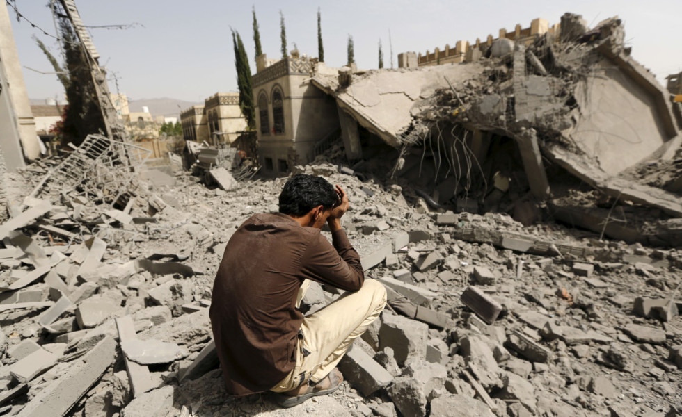 SalamForYemenOrg