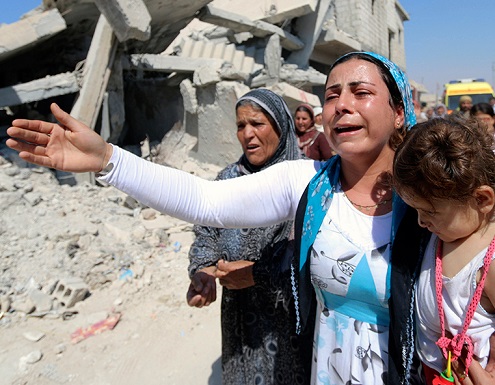 Siria161
