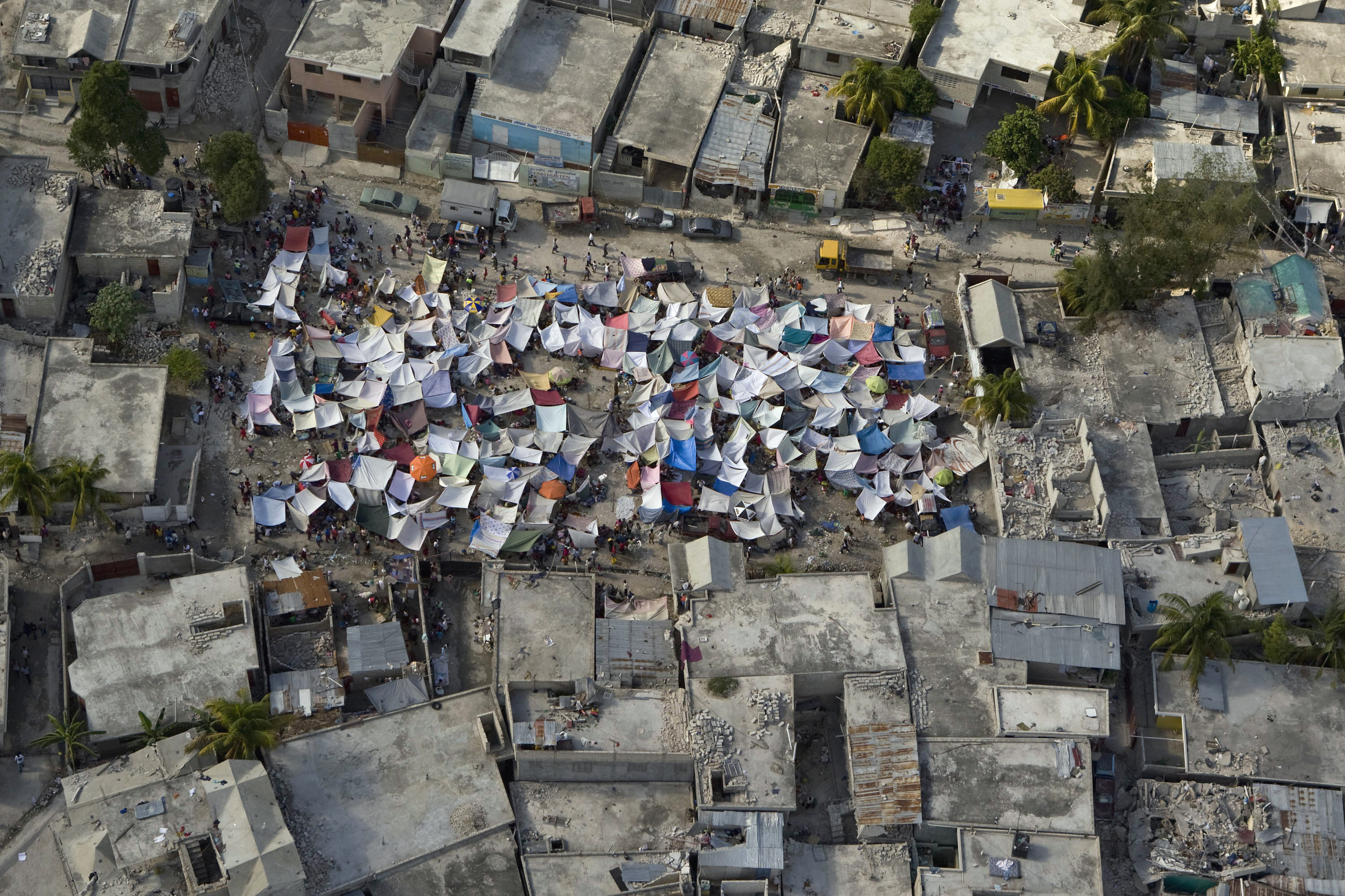 UNDP_2010._Haiti_earthquake