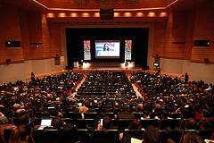 UN_ISDR_Day_1-_3rd_UN_World_Conference_on_DRR