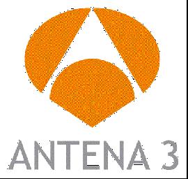 al_qaeda