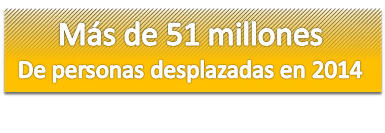 desplazados-2014-bis