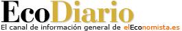 ecodiario
