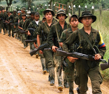 farc_colombia_1