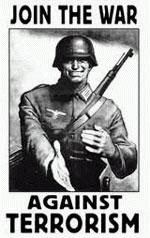 i33