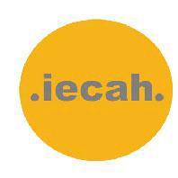 iecah