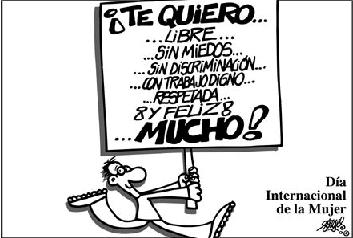 8marzo