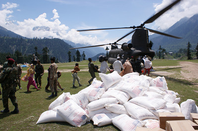 Pakist_n_6_meses_despus_OCHA