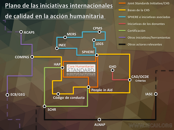 QA_Tube_Map-ES-small