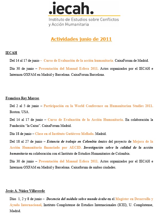 acti-junio-1