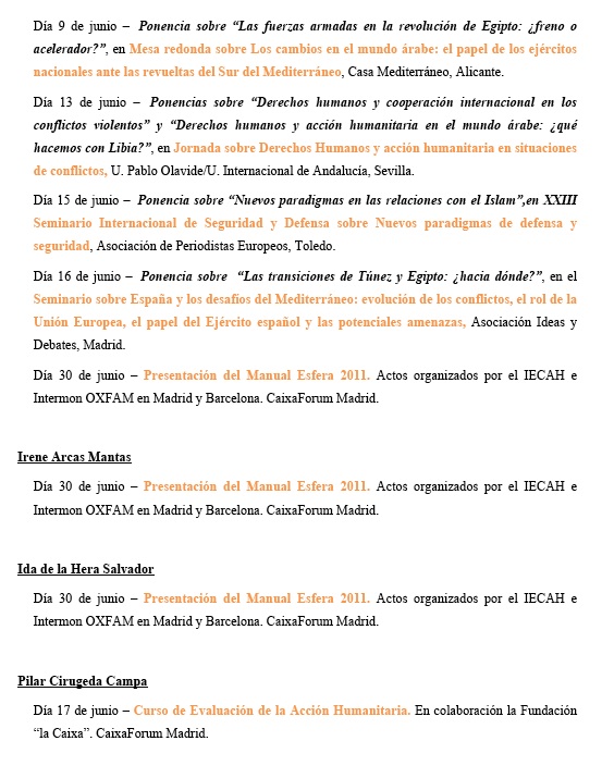 acti-junio-2
