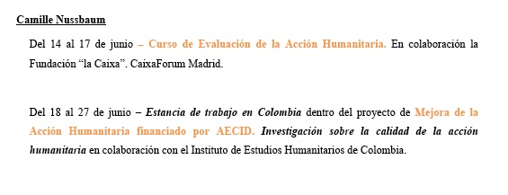 acti-junio-3