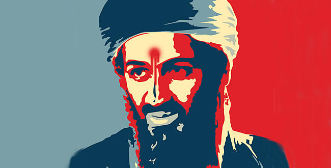 alqaeda