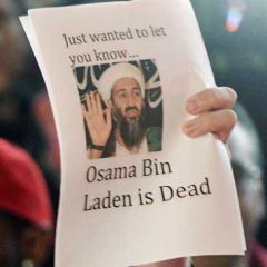 bin_laden_que.es
