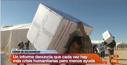 canal24