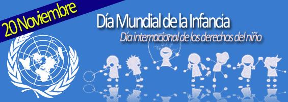 dia-mundial-infancia