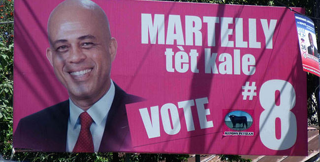 haiti_rnpaco