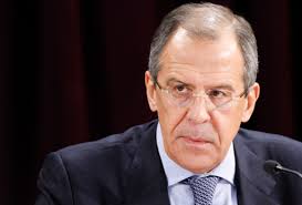 lavrov