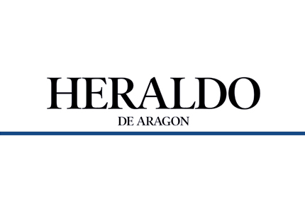 logo-heraldo-de-aragon