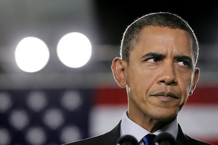 obama