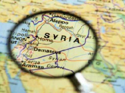siria-eeuu-internacional-mapa