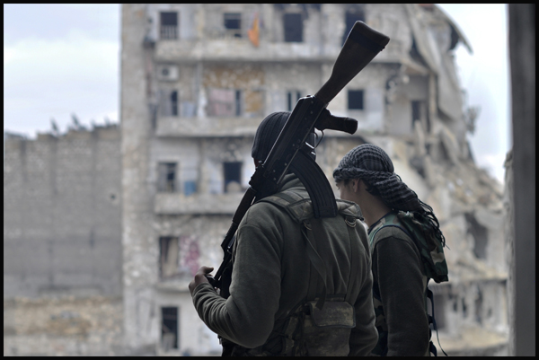 siria2v