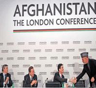 imgarticulo_Afganistan