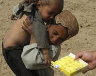 imgarticulo_Afganistan_elecciones