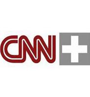 imgarticulo_CNN