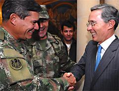 imgarticulo_Colombia_liberaciones