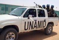imgarticulo_Darfur_Chad