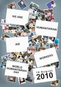 imgarticulo_Dia_internacional_humanitario