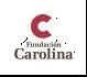 imgarticulo_FundacionCarolina