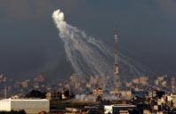 imgarticulo_Gaza_2008
