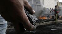 imgarticulo_Gaza_palestinos